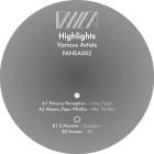 Various Artists - Highlights