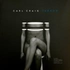 Carl Craig - Versus (Limited Deluxe Edition)