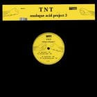 TNT - Analogue Acid Project 3