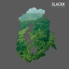 Slackk - A Little Light