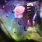 Lone  - Ambivert Tools Volume One 