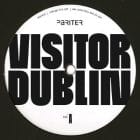 Visitor - Dublin