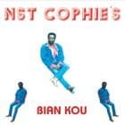 NST Cophies - Bian Kou