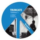 Truncate - Terminal 5