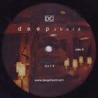 DeepChord - DC 14