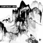 Stump Valley - ...