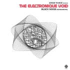 Adrian Younge - The Electronique Void: Black Noise Instrumentals