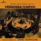 Ennio Morricone - Vergogna Schifosi (OST)