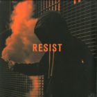 Markus Suckut - Resist