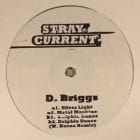 D.Briggs - Dolphin Dance