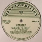 Herbert - Classic Herbert