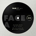 Various Artists - Fair EP Part II