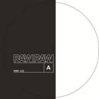 Various Artists - Raw Raw #12