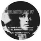 Various Artists - Unlimited Love #7