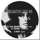 Various Artists - Unlimited Love #8