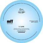 C++ - I/O EP (2017 Remaster)