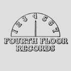 Arnold Jarvis / Fallout / Various  - 4 To The Floor presents Fourth Floor Records 