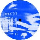 Various Artists - Libertine 05