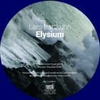 Lars Bartkuhn - Elysium EP