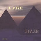 Lake Haze - Love In Lux (DJ Boring Remix)