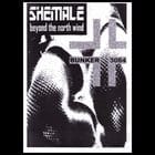 Shemale - Beyond The North Wind