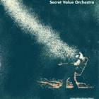 Secret Value Orchestra - Unidentified Flying Object 