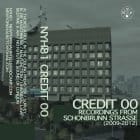 Credit 00 - Recordings From Schonbrunn Strasse 2009 - 2012