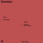 Dunstan - Dunstan featuring Logan Richardson