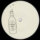 DJ Ciderman - Summer Groove EP