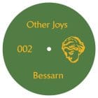 Bessarn - OJ002