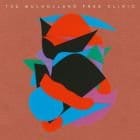 The Mulholland Free Clinic (Move D, Jonah Sharp, JuJu & Jordash) - The Mulholland Free Clinic