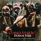 Popol Vuh - Cobra Verde