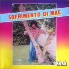 Kaka - Sofrimento di Mae