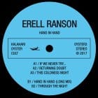 Erell Ranson - Hand In Hand