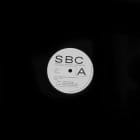 SBC - LACK012