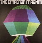 The Emperor Machine - Vertical Tones and Horizontal Noise Part 6