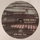 Steve Stoll - 04