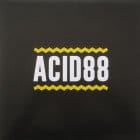 Various Artists - DJ Pierre Presents Acid88 