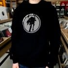 Panama Racing Club - Panama Racing Club Summer Hoodie Black L (Limited Ed.)