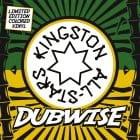 Kingston All Stars - Dubwise