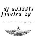 Dj Honesty - Janeiro EP