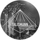 Talismann - 005