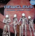 Newcleus - Newcleus Classic