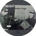 Surgeon - Convenience Trap