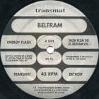 Beltram - Energy Flash