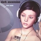 Rick Wade - Dark Ascension