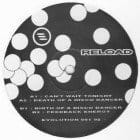 Reload - The Reload EP