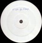 Fish Go Deep - The Cure And The Cause (Dennis Ferrer remixes)