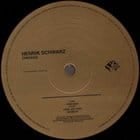 Henrik Schwarz - Chicago