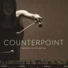 Kuniko Kato / Steve Reich - Kuniko Plays Reich: Counterpoint